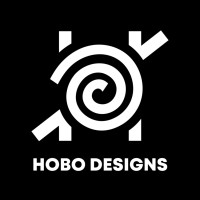 THE HOBO DESIGN STUDIO LTD logo - Similar company to Weeworld