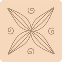 Cinnamon Vogue logo - Similar company to Karghewale