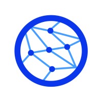 Advanced Blockchain logo - Similar company to Solysian Tech Private Limited