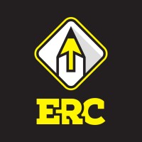 E-Resource Center (Private) Limited logo - Similar company to Multilinesolutions