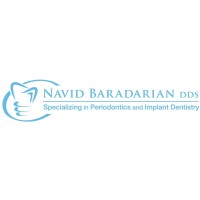 Navid Baradarian DDS PA logo - Similar company to Trip