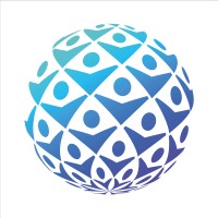 Excelerate360 logo - Similar company to Elyvo