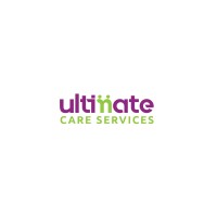 Ultimate Care Services Inc. logo - Similar company to Fpg Technologies