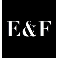 Emerging & Frontier LLC logo - Similar company to Gliese Foundation