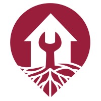 RootRS logo - Similar company to Secure Skill Hub