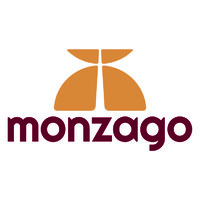 Monzago Gelato logo - Similar company to Pt. Cipta Oggi Furindo