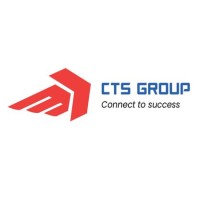 CTS INTERNATIONAL TRADING JOINT STOCK COMPANY logo - Similar company to Windlogs Co.,Ltd