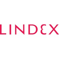 Lindex Kosova logo - Similar company to Lindexkosova