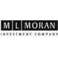 M.L.Moran, A.S.
