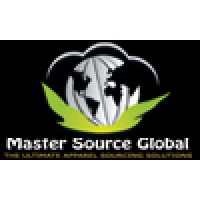 Master Source Global