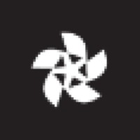 Applap