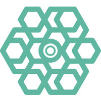 RESONANT GROUP logo - Similar company to Anthem