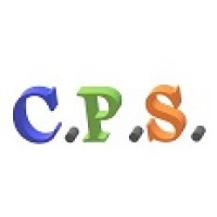 Computer Plus Services logo - Similar company to 8Tech Limited