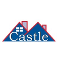 Castle Engineering & Construction logo - Similar company to Coolium Oy