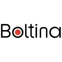 Boltina SA logo - Similar company to Ab Metal
