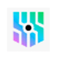 AutomationTools.ai logo - Similar company to Green Wedge