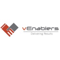 Venablers Pty Ltd