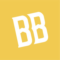 Backbone Media logo - Similar company to Red Hill Engineering