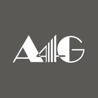 A4G Bv