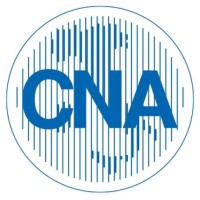 CNA Toscana Centro logo - Similar company to Deakos