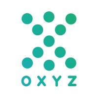 OXYZ العربية logo - Similar company to Oxyz Health