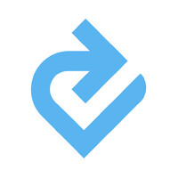 r.e.relo logo - Similar company to Sphere Buddy Corp