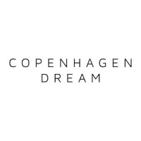 Copenhagen Dream logo - Similar company to Computersalg - Online Mega Store