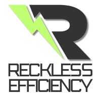 Reckless Efficiency LLC logo - Similar company to Two39 Ventures