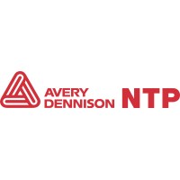 AveryDennisonNTP logo - Similar company to Tpt Global Tech