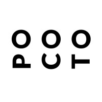 PO CO TO logo - Similar company to Be Frank!