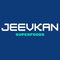 JeevKan Superfoods Pvt Ltd logo - Similar company to Dihadi -Nematech Dynamics Pvt Ltd