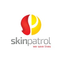 Skin Patrol logo - Similar company to Alpha Hr