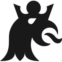 Griffin & Partners Oy