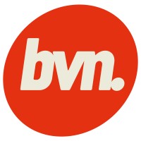 BVN logo - Similar company to Showmobile