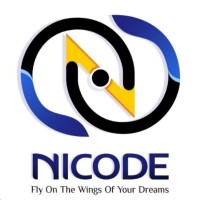 نیکد logo - Similar company to وبلاتو | Weblato