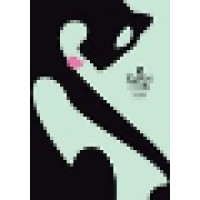 Egoist Body Studios