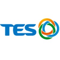 伟翔环保科技发展(上海)有限公司 logo - Similar company to 真诺测量仪表(上海)有限公司