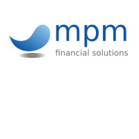 MPM Financial Solutions logo - Similar company to Mpm Wealth Management