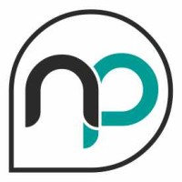 NP Visual s.r.l. logo - Similar company to Bjn Design