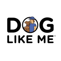 Dog Like Me®