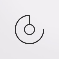 CombiniCo logo - Similar company to Stratum Co.