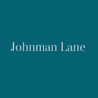 Johnman Lane logo - Similar company to Phufoo