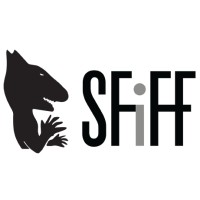 Santa Fe International Film Festival logo - Similar company to Devine Events Llc-1099 Independent Contractor