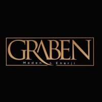 Graben Maden Enerji logo - Similar company to B.Bi̇leci̇k Avukatlık & Arabuluculuk Bürosu