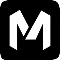 Mathquizily logo - Similar company to Schoolido Ab