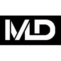 METALÚRGICA DESTERRO LTDA logo - Similar company to Edex Comercial / Metalúrgica Müller
