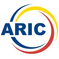 ARIC - ROMANIAN ASSOCIATION OF CONSULTING ENGINEERS logo - Similar company to Asociatia Internationala De Business Si Arbitraj- Aib&A