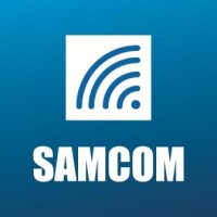 Sam Radios Ltd. logo - Similar company to Usb Makers Intl