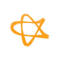 Data Nova logo - Similar company to Flowlogic (Formerly Datanova Cloud)