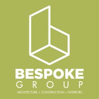 Bespoke Architecture logo - Similar company to Bespoke Architects